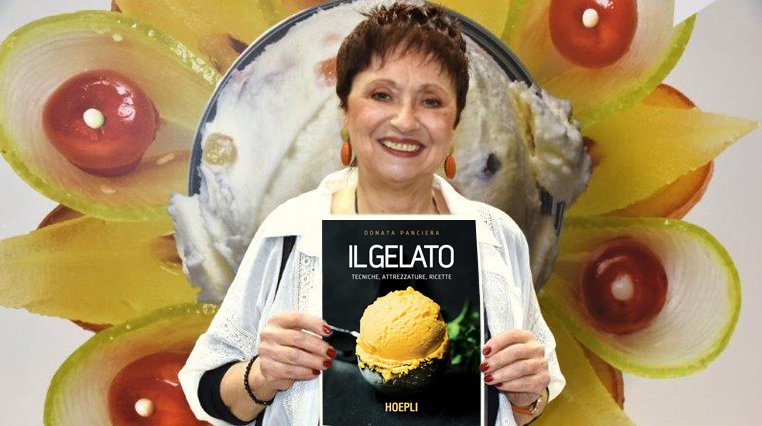 novita_libro_ilgelkato