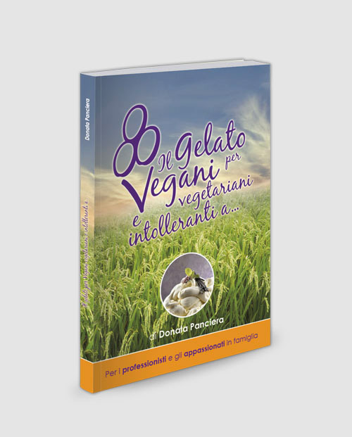 libro_gelato_vegani