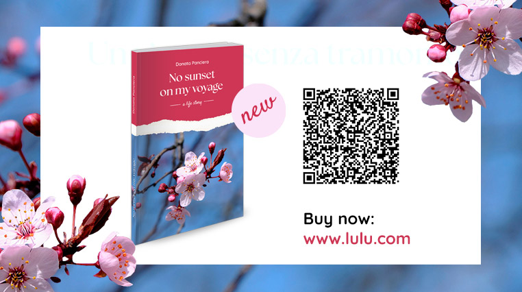 novita_libro_2024_EN_qr