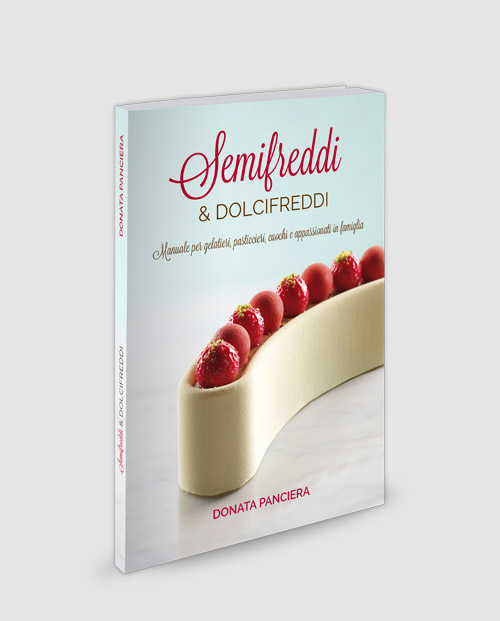 libro_semifreddi